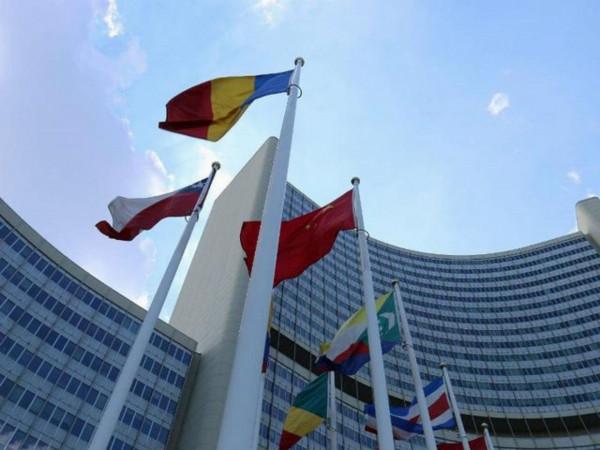 想得還挺美!美欲重新加入聯合國教科文組織,還想借此針對中國 想得還挺美!美欲重新加入聯合國教科文組織,還想借此針對中國