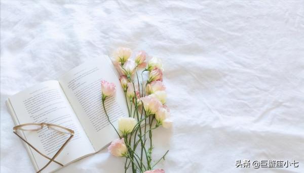 看似夢幻主義，實則很清醒很果斷的星座，該忘掉的人，從不留戀