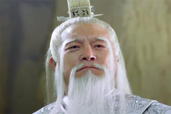 元始天尊身邊的白鶴童子是啥來歷?為何12金仙,見到他都需行大禮 元始天尊身邊的白鶴童子是啥來歷?為何12金仙,見到他都需行大禮