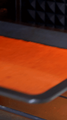 我找到了更好吃的做法！2斤山楂，3個蘋果，做出開胃小零食