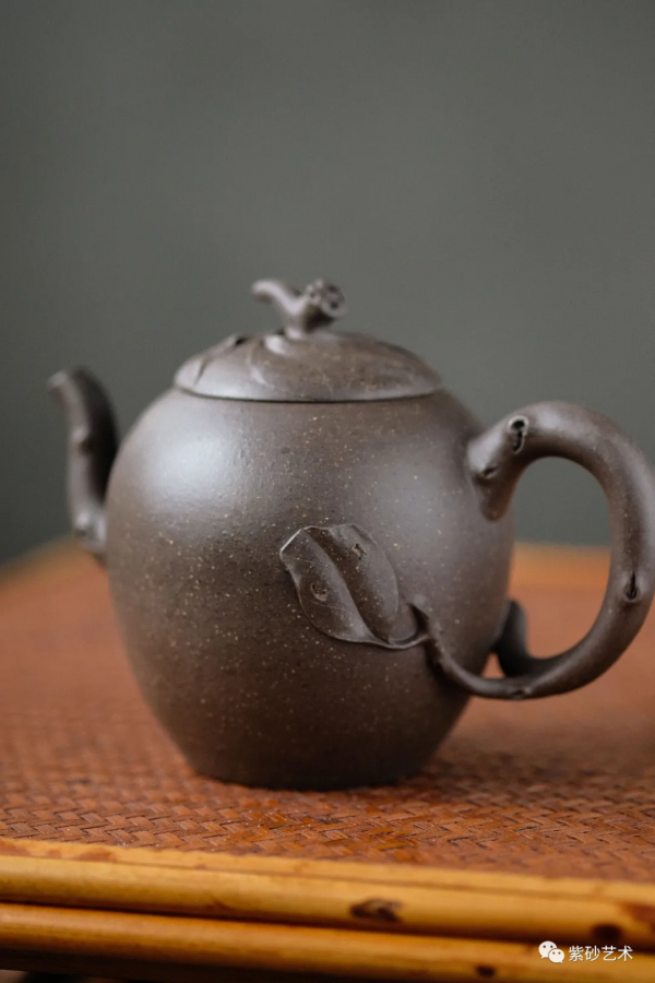 木瓜 · 劉雨(裕) 木瓜 · 劉雨(裕)