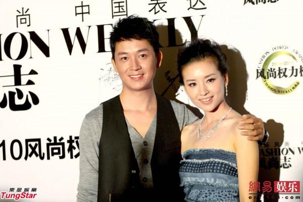 徹底成仇人!相愛後以傷害收場,這6對明星戀人,經歷了什麼? 徹底成仇人!相愛後以傷害收場,這6對明星戀人,經歷了什麼?