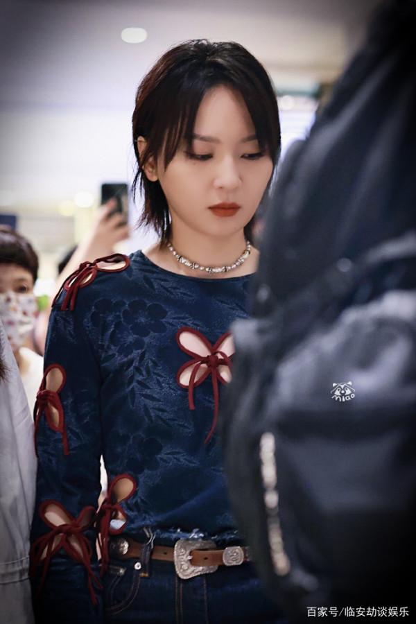 《我們的歌三》第七第八期，AB兩組團戰對決，你看好哪組