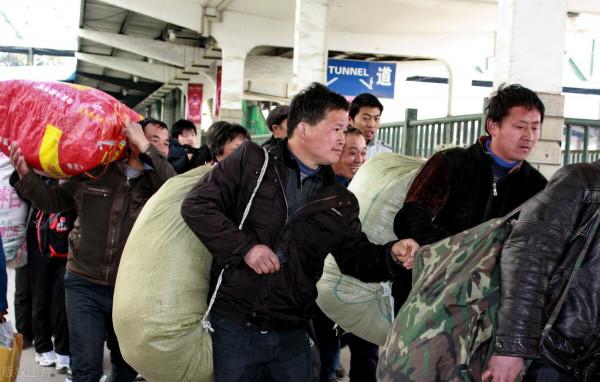 正月初七&OpenCurlyDoubleQuote;人日&rdquo;，6不做，7不出，8不回，老傳統大智慧，要謹記