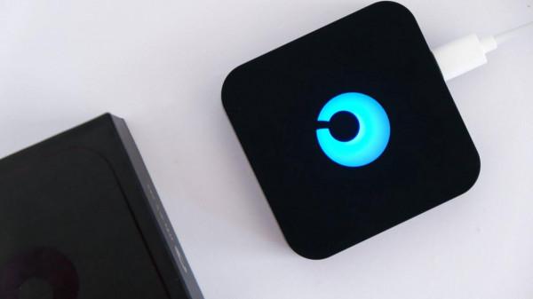 蒲公英X1丨旁路由、內網穿透、SD-WAN,一文弄懂組網小神器 蒲公英X1丨旁路由、內網穿透、SD-WAN,一文弄懂組網小神器