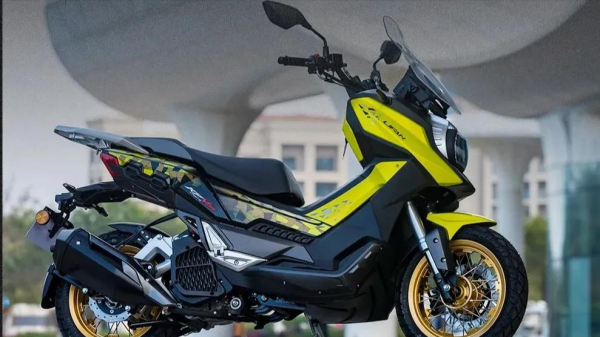 過去半個月竟然有多款車型上市，並且還都很有特點，快來圍觀