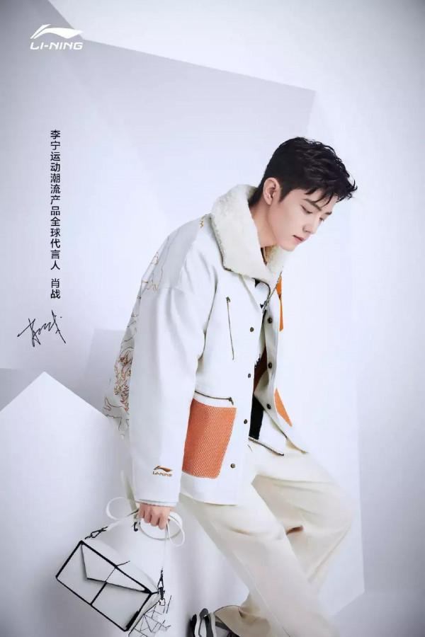 什麼時候粉戰哥才算得上是老小飛俠呢 什麼時候粉戰哥才算得上是老小飛俠呢