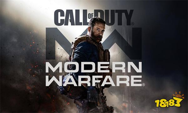 今天一起來射爆 十款射擊手感極佳的遊戲推薦