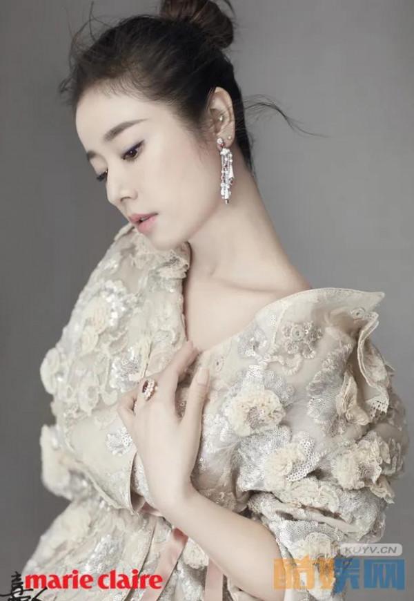 林心如寫真集2 林心如寫真集2