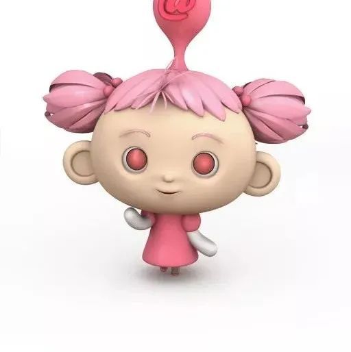 已付款但尚未收到發票,這筆支出需要稅前列支嗎? 已付款但尚未收到發票,這筆支出需要稅前列支嗎?