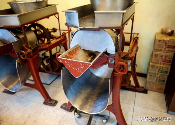 這便是墨西哥,全世界遊客最多的邊境城市蒂華納 這便是墨西哥,全世界遊客最多的邊境城市蒂華納