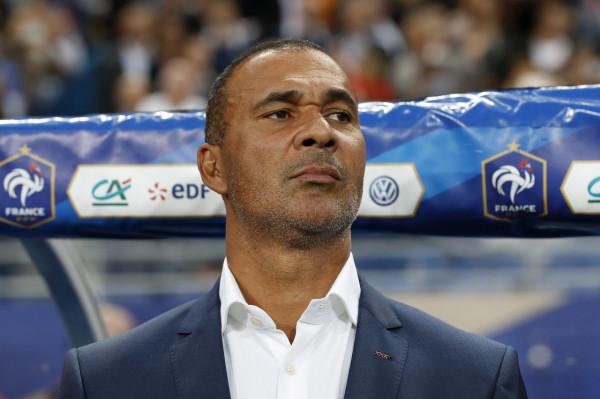 古利特:米蘭走上了正軌 伊布無法出戰時很難找人代替他 古利特:米蘭走上了正軌 伊布無法出戰時很難找人代替他