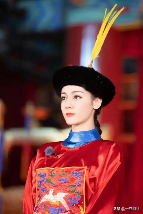 娛樂圈最新爆料,眾多頂流在內,秀場旁若無人秀恩愛,吃瓜來了 娛樂圈最新爆料,眾多頂流在內,秀場旁若無人秀恩愛,吃瓜來了