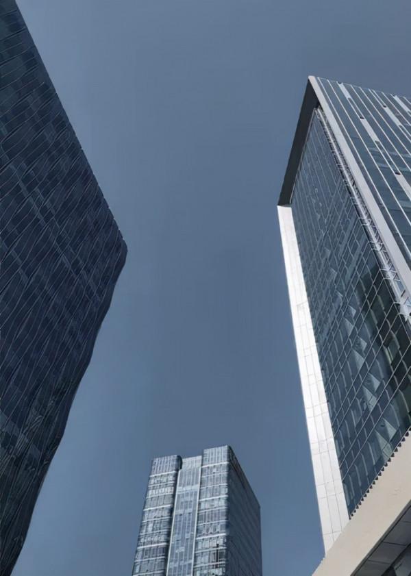 30位高管離職！“金九”爽約，房企高管“離職潮”仍在繼續