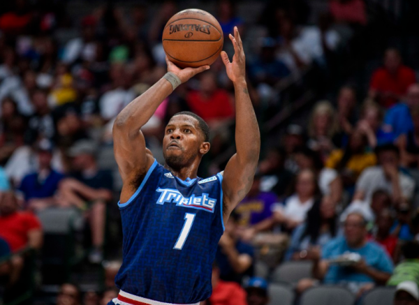 2021年末就業成功的5大球星，40歲鷹王復出，小托馬斯救火失敗