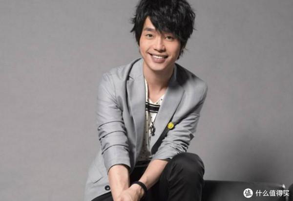 回憶過去,那些出道很火,卻很快消失的歌手,你是否聽過? 回憶過去,那些出道很火,卻很快消失的歌手,你是否聽過?