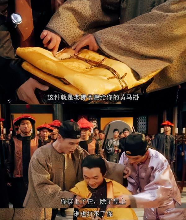 崩牙駒的乾爹“石岐嘟”,警察不當想當囚犯,晚年坐牢比崩牙駒久 崩牙駒的乾爹“石岐嘟”,警察不當想當囚犯,晚年坐牢比崩牙駒久