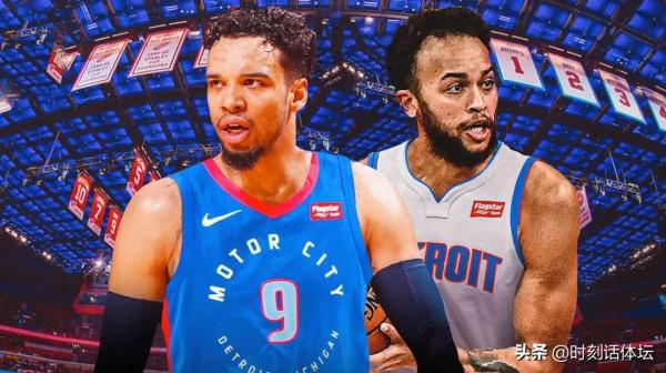 灰熊隊或2換1交易26+4悍將！莫蘭特獲22+5球星馳援