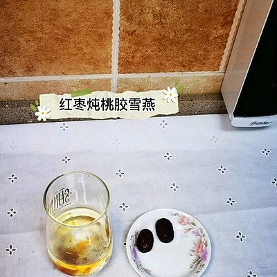 營養減脂餐:什錦沙拉、蒜香南瓜、香煎魚塊 營養減脂餐:什錦沙拉、蒜香南瓜、香煎魚塊