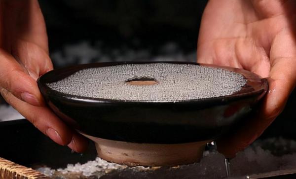 河南3款“地方”酒,全是100%純糧酒便宜好喝,外地人一問三不知 河南3款“地方”酒,全是100%純糧酒便宜好喝,外地人一問三不知