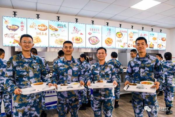 家鄉菜“私人訂製”,安排 家鄉菜“私人訂製”,安排