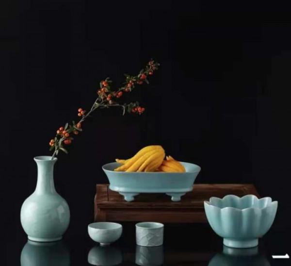 宋朝人喜歡的點茶、鬥茶、分茶是啥意思？來東家宋潮直播間，跟著匠人尋“宋韻”