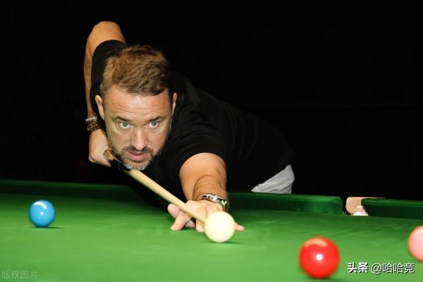 丁俊暉復甦飈單杆129晉級,檯球皇帝5局吞蛋慘敗,威爾遜轟出147 丁俊暉復甦飈單杆129晉級,檯球皇帝5局吞蛋慘敗,威爾遜轟出147