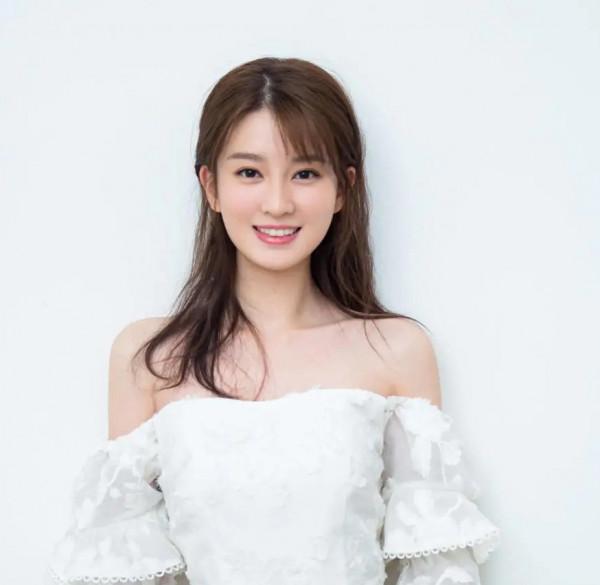 9部新劇中,哪一部最讓你期待 9部新劇中,哪一部最讓你期待