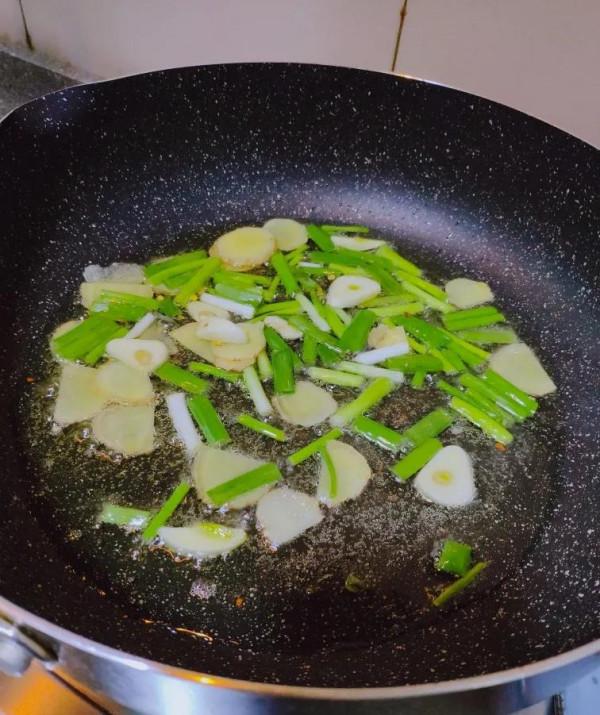 麻辣可口值得擁有…辣子雞（家常版）