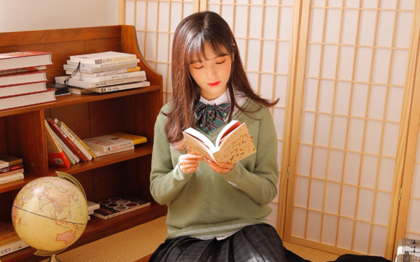 該清醒了！2000多萬高中生每天在“假勤奮”