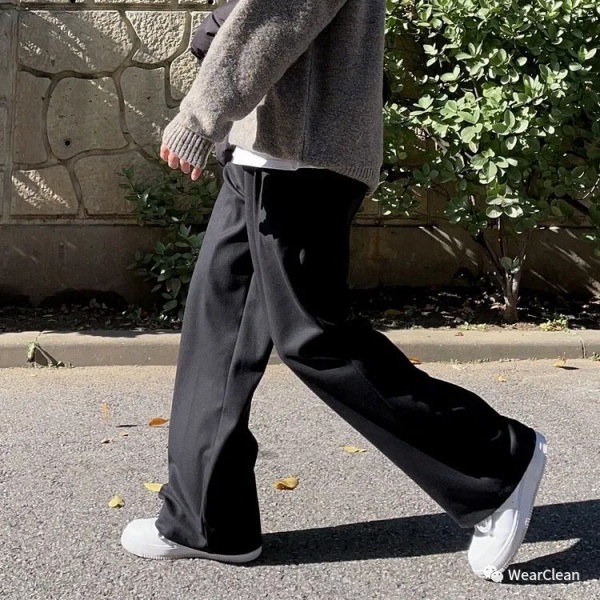 男裝 | 天氣變冷了褲子怎麼選? 男裝 | 天氣變冷了褲子怎麼選?