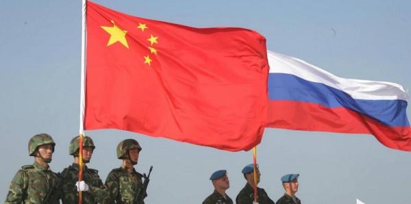 來之不易的勝利!美國選擇對華妥協,俄羅斯你要挺住 來之不易的勝利!美國選擇對華妥協,俄羅斯你要挺住