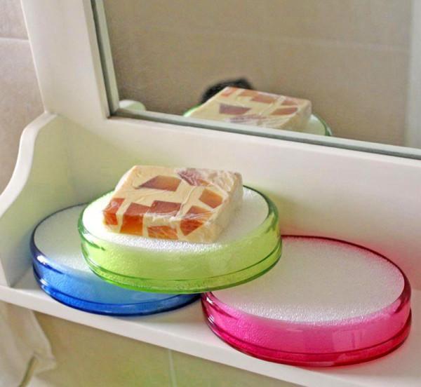 7個“冷門”的家居妙招,可以解決很多難題,趕緊收藏起來吧 7個“冷門”的家居妙招,可以解決很多難題,趕緊收藏起來吧