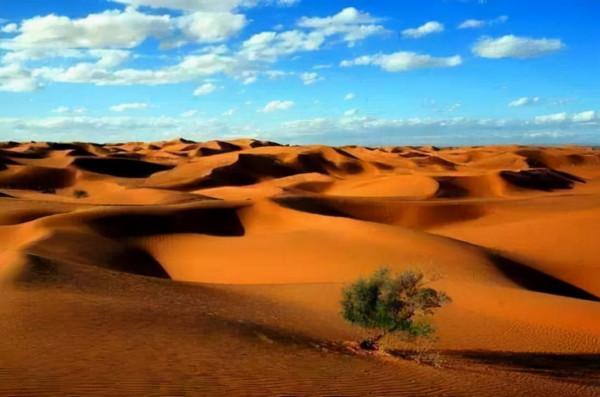 美麗風光，垃圾遍地，是誰造就了圍城一樣的景區