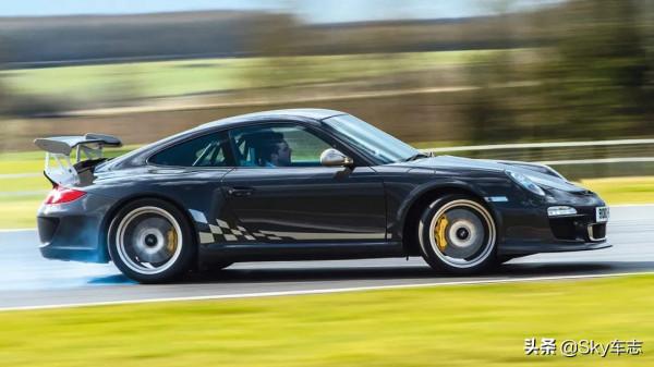 寶馬M2 CS榮登德國十佳效能車榜首!保時捷和賓士的排名是... 寶馬M2 CS榮登德國十佳效能車榜首!保時捷和賓士的排名是...