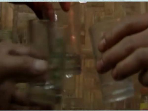 闖禍的鑰匙,失控的車輛是誰之錯 闖禍的鑰匙,失控的車輛是誰之錯