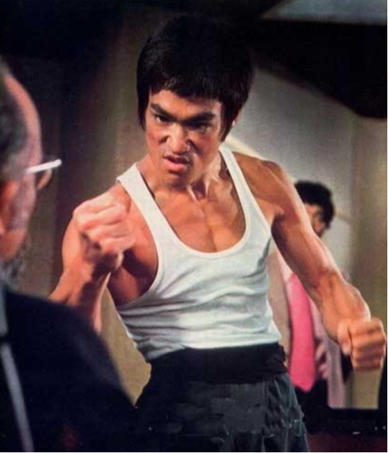 陳真原型劉振聲：在霍元甲被害後出家，未替師父報仇，結局是隱居