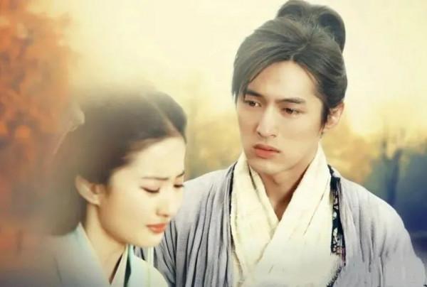 消失後，胡歌正式回應過去：39歲仍單身的他，到底經歷了什麼？