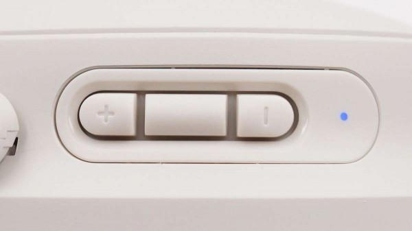 拆解報告:BOSE QuietComfort 45 頭戴式降噪耳機 拆解報告:BOSE QuietComfort 45 頭戴式降噪耳機