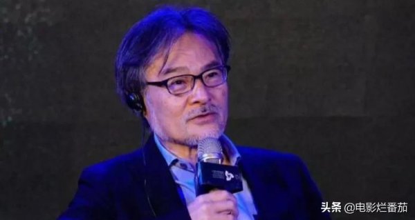 31屆華鼎獎:《八佰》有權代表中國,劉德華被國外影帝“圍攻” 31屆華鼎獎:《八佰》有權代表中國,劉德華被國外影帝“圍攻”