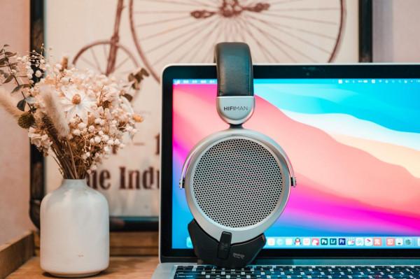 難道這是初燒的退燒之選？！HIFIMAN海菲曼DEVA Pro平板耳機初體驗