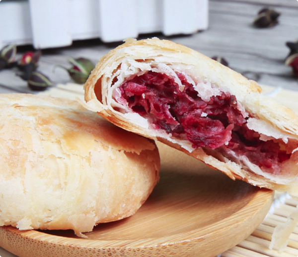 年貨糕點怎麼選？全國34省份老字號糕點選購要點和單品推薦