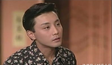 六位香港藝人落魄轉行：送外賣、賣保險，最佳女配當保安餬口