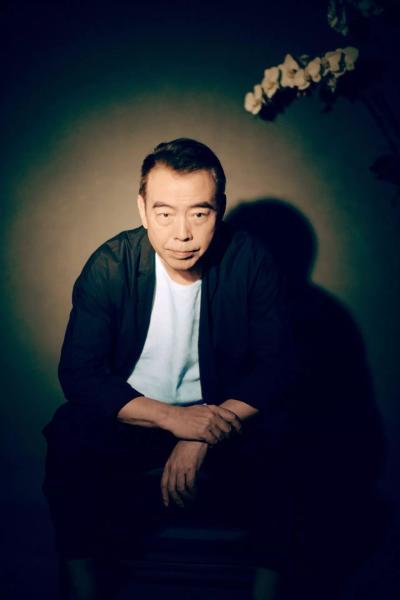 著名導演作品介紹（國內篇）——理想主義者陳凱歌