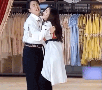 郭麒麟！新CP出現！新劇新電影來了！排斥自家綜藝？