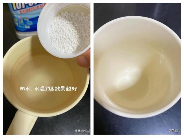 一步到位照著買!10件家庭基礎清潔劑,年底大掃除必備 一步到位照著買!10件家庭基礎清潔劑,年底大掃除必備