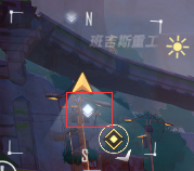 幻塔世界探索解鎖彙總，萌新看這篇就夠了