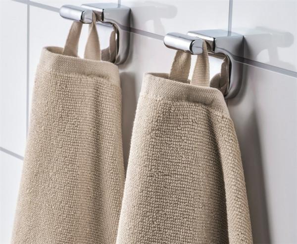 宜家哪些衛生間小物值得買?11種不貴又實用的好物,推薦大家試試 宜家哪些衛生間小物值得買?11種不貴又實用的好物,推薦大家試試