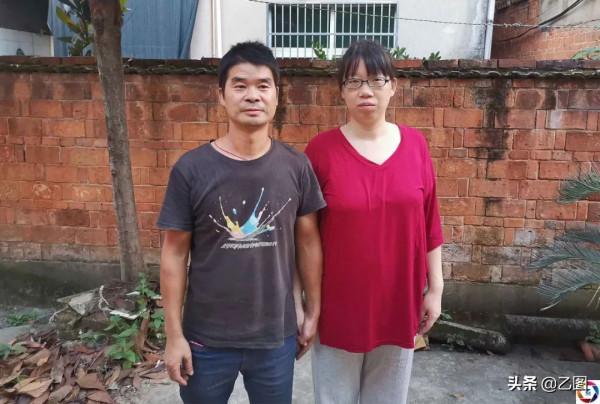 早產兒出生僅1公斤，呼吸微弱生命垂危，未料幾分鐘後起死回生