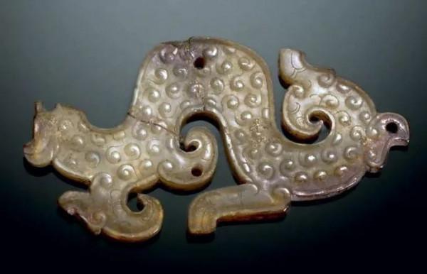 王者玩具-古玉收藏,唯有精品得人心 王者玩具-古玉收藏,唯有精品得人心